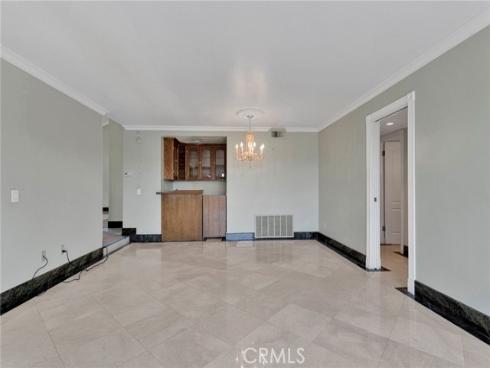 29155 Bobolink , Laguna Niguel, CA