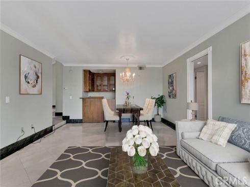 29155 Bobolink , Laguna Niguel, CA