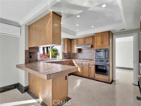 29155 Bobolink , Laguna Niguel, CA