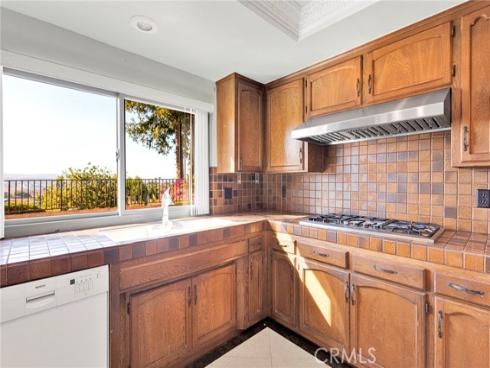 29155 Bobolink , Laguna Niguel, CA