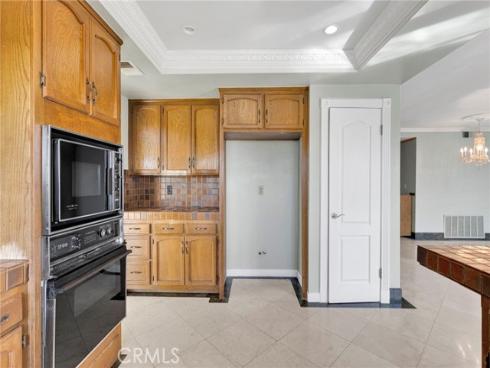 29155 Bobolink , Laguna Niguel, CA