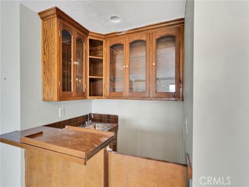 29155 Bobolink , Laguna Niguel, CA