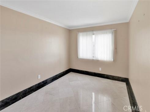 29155 Bobolink , Laguna Niguel, CA