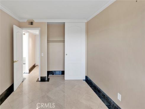 29155 Bobolink , Laguna Niguel, CA