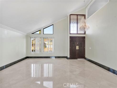 29155 Bobolink , Laguna Niguel, CA