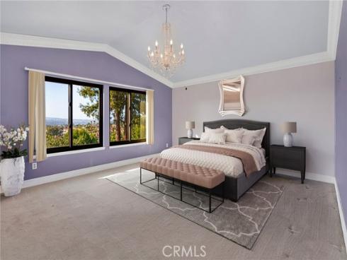 29155 Bobolink , Laguna Niguel, CA