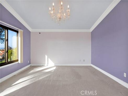 29155 Bobolink , Laguna Niguel, CA