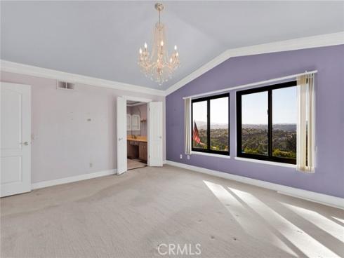 29155 Bobolink , Laguna Niguel, CA