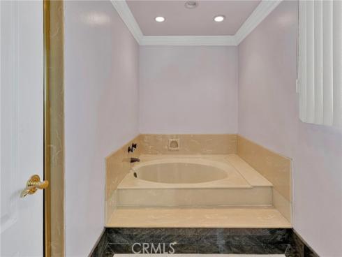 29155 Bobolink , Laguna Niguel, CA
