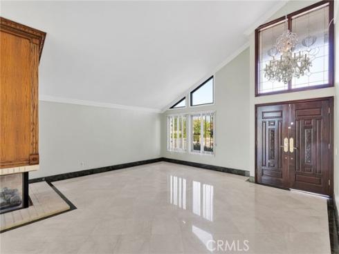 29155 Bobolink , Laguna Niguel, CA