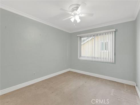 29155 Bobolink , Laguna Niguel, CA
