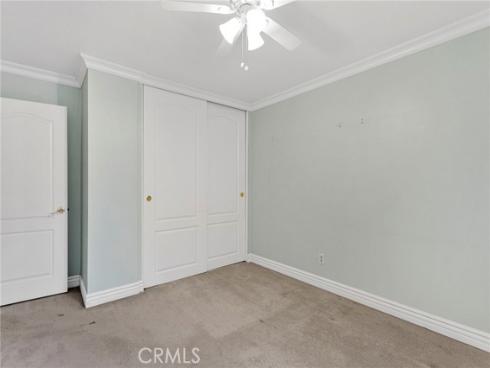 29155 Bobolink , Laguna Niguel, CA