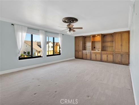 29155 Bobolink , Laguna Niguel, CA