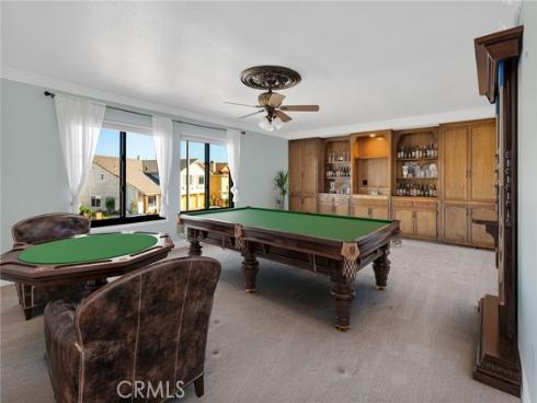 29155 Bobolink , Laguna Niguel, CA