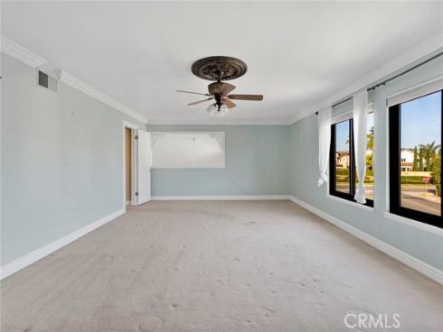 29155 Bobolink , Laguna Niguel, CA