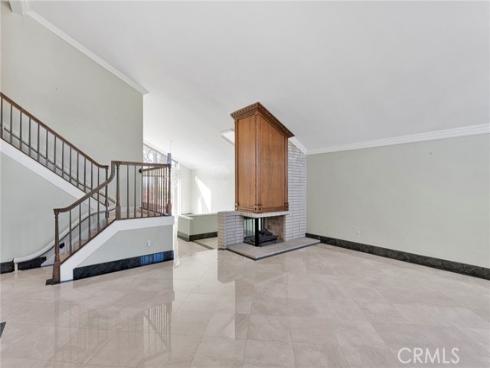 29155 Bobolink , Laguna Niguel, CA