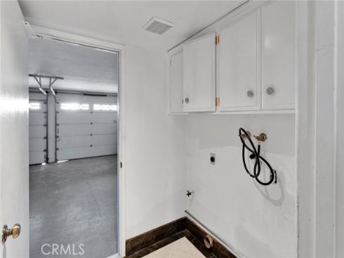 29155 Bobolink , Laguna Niguel, CA