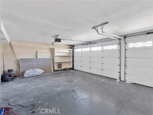 29155 Bobolink , Laguna Niguel, CA