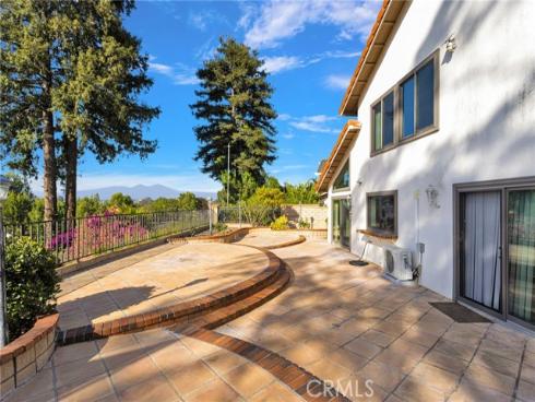 29155 Bobolink , Laguna Niguel, CA
