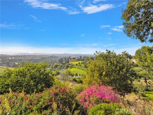 29155 Bobolink , Laguna Niguel, CA