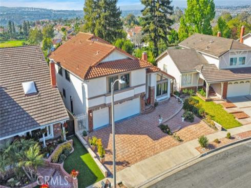 29155 Bobolink , Laguna Niguel, CA