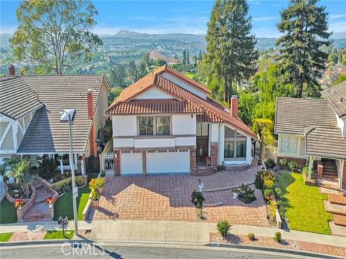 29155 Bobolink , Laguna Niguel, CA