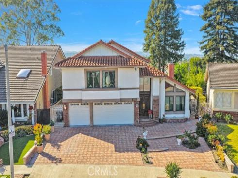 29155 Bobolink , Laguna Niguel, CA