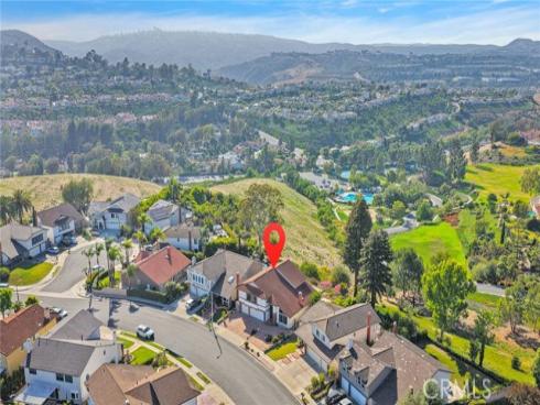 29155 Bobolink , Laguna Niguel, CA