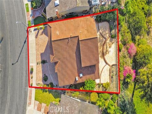 29155 Bobolink , Laguna Niguel, CA