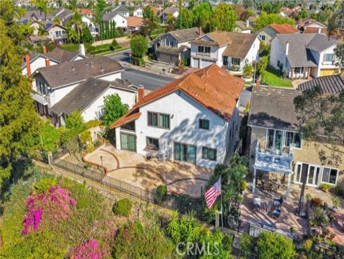 29155 Bobolink , Laguna Niguel, CA