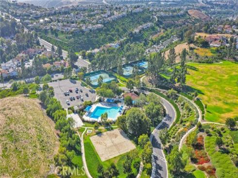 29155 Bobolink , Laguna Niguel, CA