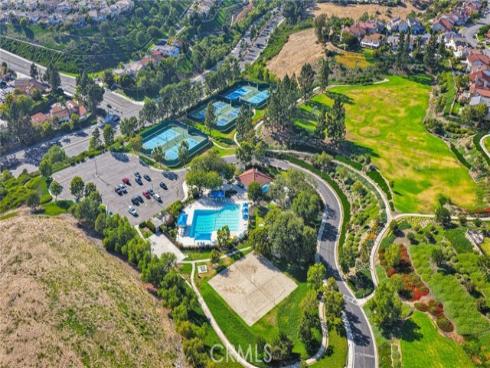 29155 Bobolink , Laguna Niguel, CA