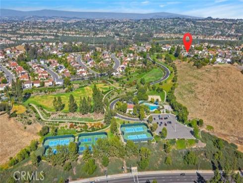 29155 Bobolink , Laguna Niguel, CA