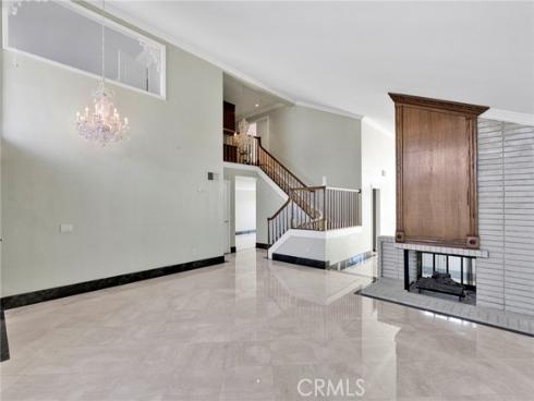 29155 Bobolink , Laguna Niguel, CA