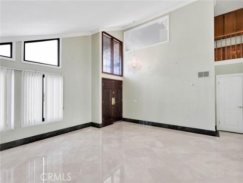 29155 Bobolink , Laguna Niguel, CA