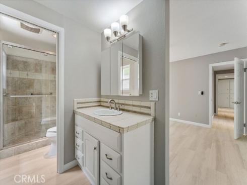 25352 Hugo Road , Laguna Niguel, CA