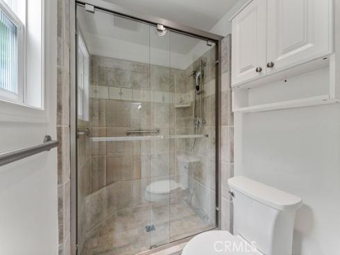 25352 Hugo Road , Laguna Niguel, CA