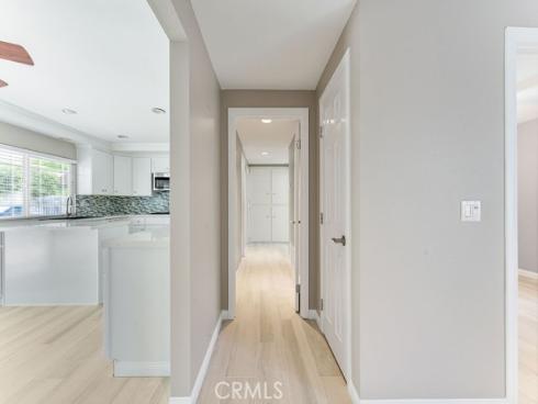 25352 Hugo Road , Laguna Niguel, CA