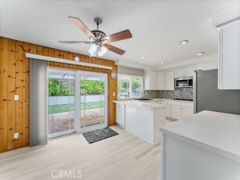25352 Hugo Road , Laguna Niguel, CA