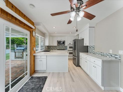 25352 Hugo Road , Laguna Niguel, CA