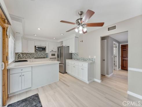 25352 Hugo Road , Laguna Niguel, CA