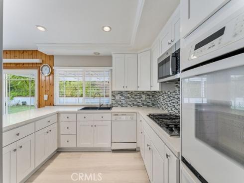 25352 Hugo Road , Laguna Niguel, CA