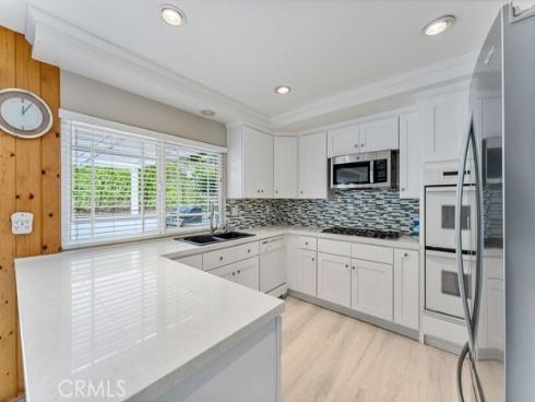 25352 Hugo Road , Laguna Niguel, CA