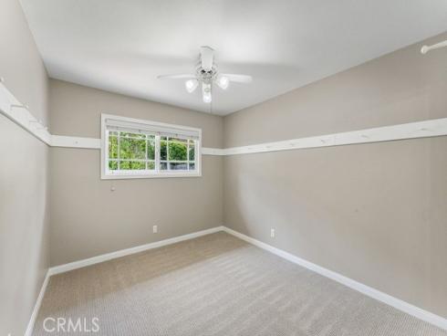 25352 Hugo Road , Laguna Niguel, CA