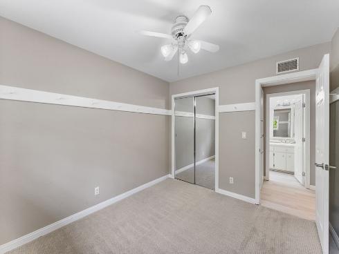 25352 Hugo Road , Laguna Niguel, CA
