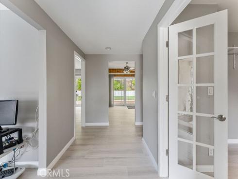 25352 Hugo Road , Laguna Niguel, CA
