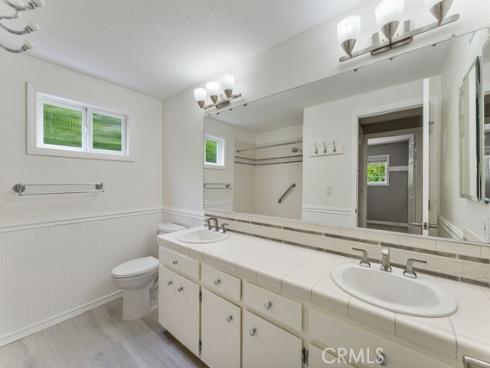 25352 Hugo Road , Laguna Niguel, CA