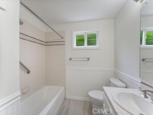 25352 Hugo Road , Laguna Niguel, CA