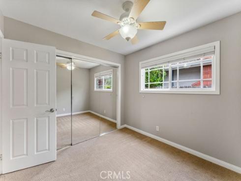 25352 Hugo Road , Laguna Niguel, CA