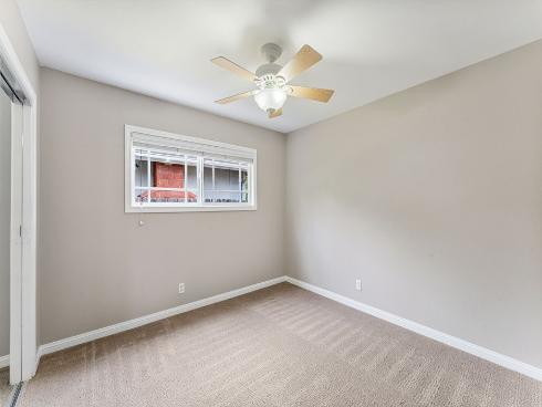 25352 Hugo Road , Laguna Niguel, CA